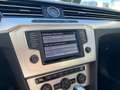 Volkswagen Passat Variant Comfortline TDI DSG Schwarz - thumbnail 13