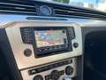 Volkswagen Passat Variant Comfortline TDI DSG Schwarz - thumbnail 11