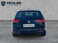 Volkswagen Passat Variant Comfortline TDI DSG Schwarz - thumbnail 4