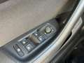 Volkswagen Passat Variant Comfortline TDI DSG Schwarz - thumbnail 7