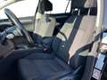 Volkswagen Passat Variant Comfortline TDI DSG Schwarz - thumbnail 6