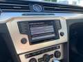 Volkswagen Passat Variant Comfortline TDI DSG Schwarz - thumbnail 12
