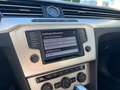 Volkswagen Passat Variant Comfortline TDI DSG Schwarz - thumbnail 14