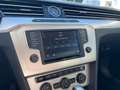 Volkswagen Passat Variant Comfortline TDI DSG Schwarz - thumbnail 10