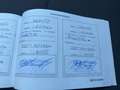 Hyundai i20 Go Schwarz - thumbnail 25