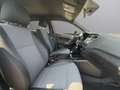 Hyundai i20 Go Schwarz - thumbnail 17