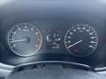 Hyundai i20 Go Schwarz - thumbnail 11