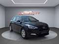 Hyundai i20 Go Schwarz - thumbnail 1
