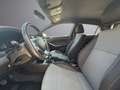 Hyundai i20 Go Schwarz - thumbnail 9