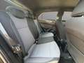 Hyundai i20 Go Schwarz - thumbnail 18