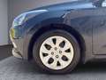 Hyundai i20 Go Schwarz - thumbnail 22