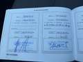 Hyundai i20 Go Schwarz - thumbnail 27