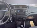 Hyundai i20 Go Schwarz - thumbnail 15