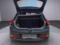 Hyundai i20 Go Schwarz - thumbnail 20