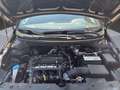 Hyundai i20 Go Schwarz - thumbnail 21