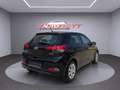 Hyundai i20 Go Schwarz - thumbnail 5
