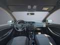 Hyundai i20 Go Schwarz - thumbnail 14