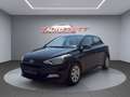 Hyundai i20 Go Schwarz - thumbnail 8