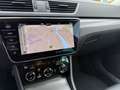 Skoda Superb Combi Style 4x4*LED*Kamera*Leder Argent - thumbnail 14
