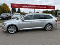 Skoda Superb Combi Style 4x4*LED*Kamera*Leder Argent - thumbnail 4