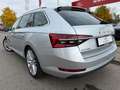 Skoda Superb Combi Style 4x4*LED*Kamera*Leder Argent - thumbnail 5