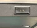 Skoda Superb Combi Style 4x4*LED*Kamera*Leder Argent - thumbnail 18