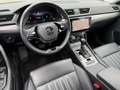 Skoda Superb Combi Style 4x4*LED*Kamera*Leder Argent - thumbnail 9