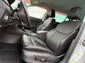 Skoda Superb Combi Style 4x4*LED*Kamera*Leder Argent - thumbnail 10