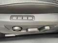 Skoda Superb Combi Style 4x4*LED*Kamera*Leder Argent - thumbnail 12