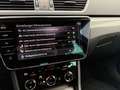 Skoda Superb Combi Style 4x4*LED*Kamera*Leder Argent - thumbnail 16