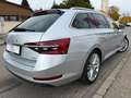 Skoda Superb Combi Style 4x4*LED*Kamera*Leder Argent - thumbnail 7