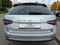 Skoda Superb Combi Style 4x4*LED*Kamera*Leder Argent - thumbnail 6
