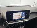 Peugeot 2008 1.2 Puretech Allure 130 CV Zilver - thumbnail 19