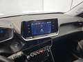 Peugeot 2008 1.2 Puretech Allure 130 CV Zilver - thumbnail 17