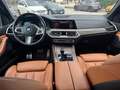 BMW X5 xDrive30d 48V Msport Bianco - thumbnail 8