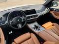 BMW X5 xDrive30d 48V Msport Bianco - thumbnail 30