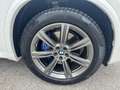 BMW X5 xDrive30d 48V Msport Bianco - thumbnail 21