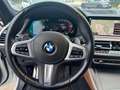 BMW X5 xDrive30d 48V Msport Bianco - thumbnail 16