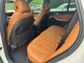 BMW X5 xDrive30d 48V Msport Bianco - thumbnail 27