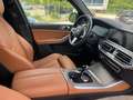 BMW X5 xDrive30d 48V Msport Bianco - thumbnail 29