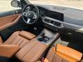 BMW X5 xDrive30d 48V Msport Bianco - thumbnail 26