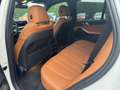 BMW X5 xDrive30d 48V Msport Bianco - thumbnail 15