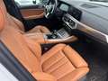BMW X5 xDrive30d 48V Msport Bianco - thumbnail 12