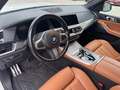 BMW X5 xDrive30d 48V Msport Bianco - thumbnail 7
