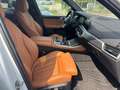 BMW X5 xDrive30d 48V Msport Bianco - thumbnail 28