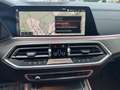 BMW X5 xDrive30d 48V Msport Bianco - thumbnail 17