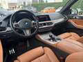 BMW X5 xDrive30d 48V Msport Bianco - thumbnail 10