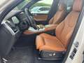 BMW X5 xDrive30d 48V Msport Bianco - thumbnail 25