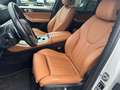 BMW X5 xDrive30d 48V Msport Bianco - thumbnail 14