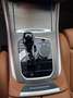 BMW X5 xDrive30d 48V Msport Bianco - thumbnail 18